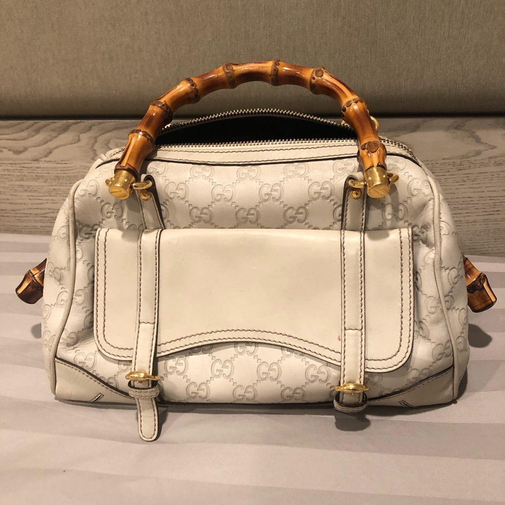 Barely used - Picture 1 of 5